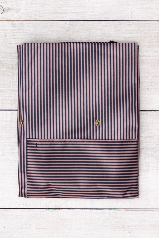 Кухонний фартух